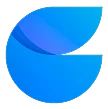 ibl.ai Wink Logo