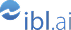 IBL AI
