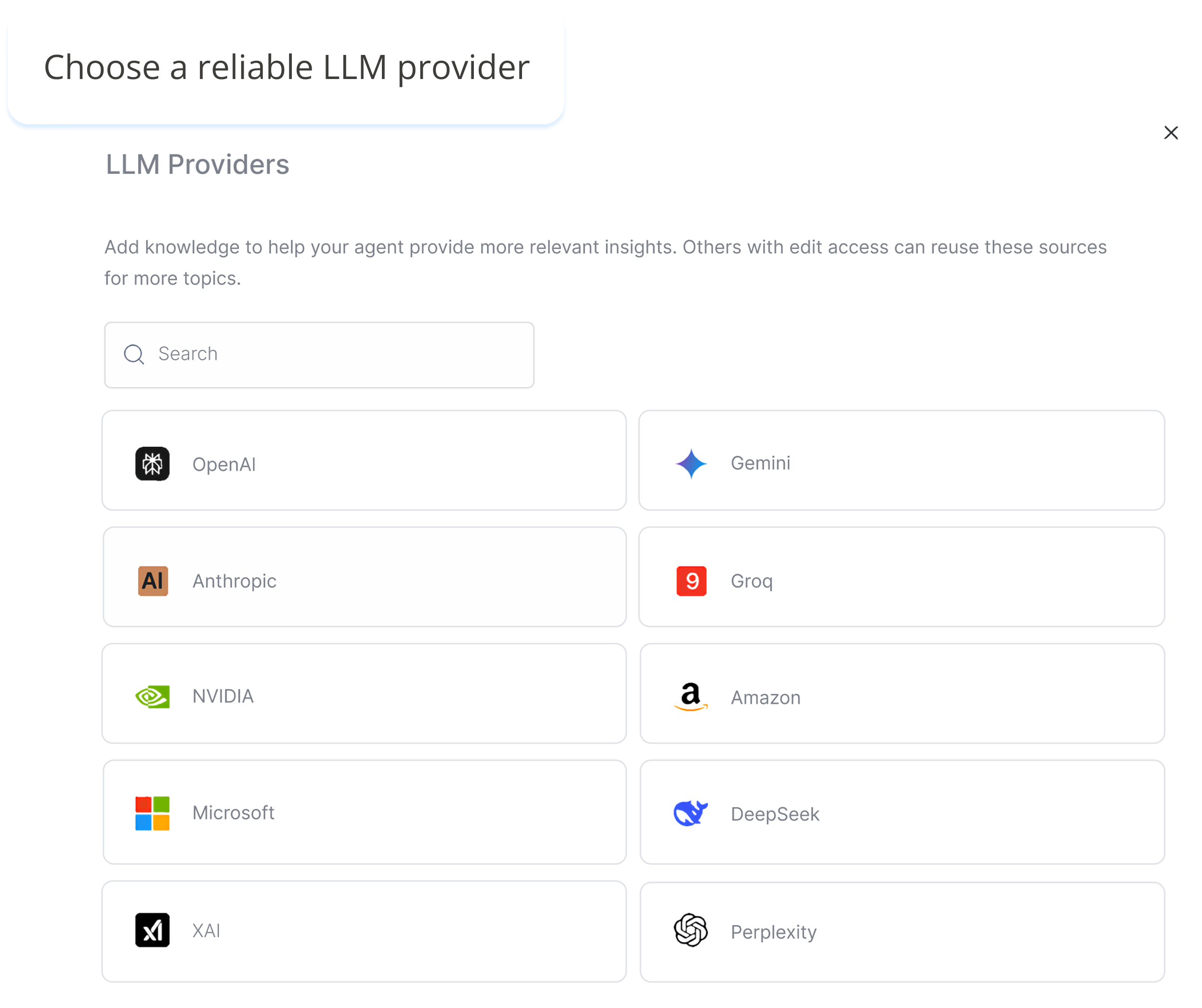 Create engaging course content
